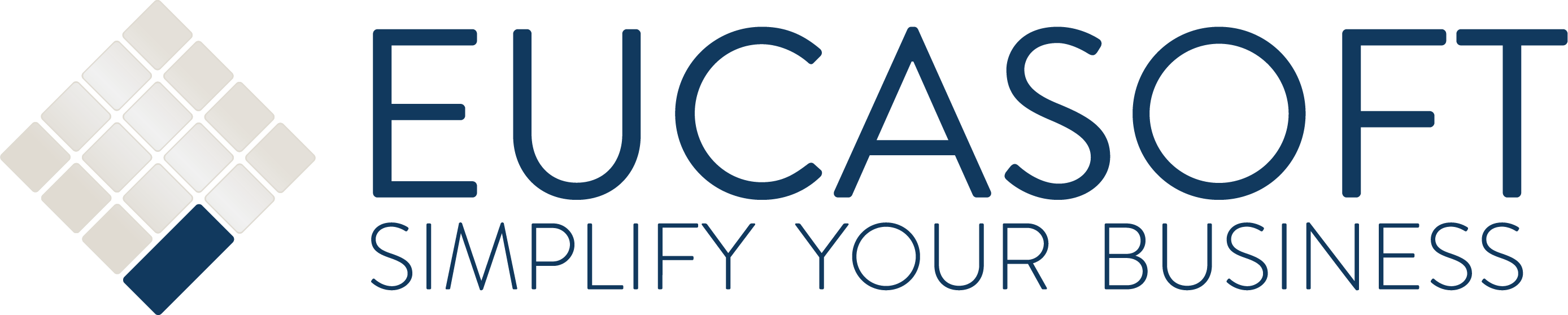 4c_Eucasoft_Logo_Slogan_fading